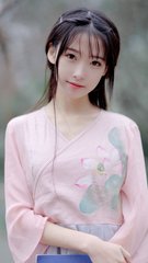关于房事故事未阉割