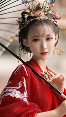午夜吻约会完整版影片